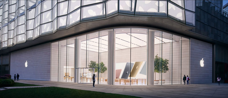 iphone手机发热严重的解决方法