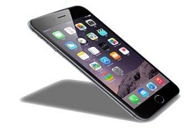 青岛苹果维修点