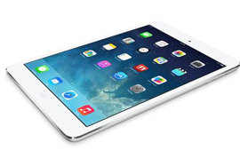 青岛ipad售后维修点