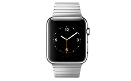 青岛苹果 Watch售后维修点